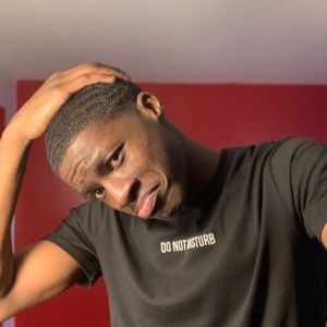 Meet your Posher, Nijee